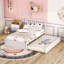 Lit plateforme Hartfo-677838984
