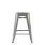 Tabouret de comptoir et de bar-1256292310-1256292311-1298066014