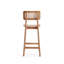 Tabouret de comptoir Versailles-67946922