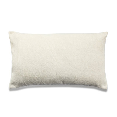 SEATTLE SOLID Pillow Cover