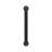 Amerock Factor Drawer Pull-50304247-109026941