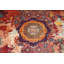 One-of-a-Kind 8'3" X 11'5" Area Rug