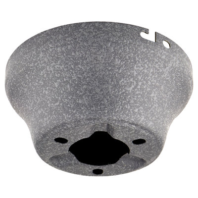 Ceiling Fan Hugger Adapter