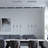 Baileyton 3 - Light Kitchen Island Pendant-954128673