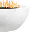 Eldora Round Concrete Fire Pit by Jensen Co-962690511-1038147079-1057492855