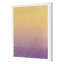 Colour Vision 1 Print by Bird, Tarli-812384344-812384346
