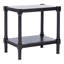 Nidhogg End Table-135732331