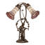 Lampe d'appoint 17 "High St Vitra-1253261625