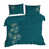 Turquoise is out of stock selected
