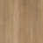 Natural Oak is out of stock