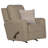 Eastin Upholstered Recliner-72273612-73186796