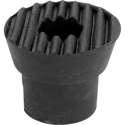 Prime-Line Door Holder Tip