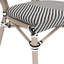 Chaises empilables Damore-545134181