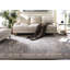Tapis oriental Christensen Performance-745667782