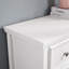 Commode 7 tiroirs Delong-107541580