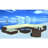 Rosemond Sofa Seating Group with Cushions-198298560