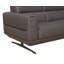 Fauteuil Kissha-132902682