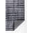 Bolt Geometric Indoor Rug