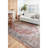 Fiorillo Oriental Indoor Rug-922165114