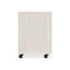 Alesio 2-Drawer Vertical File Cabinet