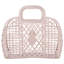 Sac à main Jelly Purse pour femme-69538040