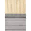 Bamboo Laundry Hamper with Handles-1553966567-1553966571