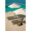 Equinox Outdoor Lounge Chair-794687212