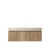 Beige selected
