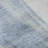 Premium Machine Washable Prisco Blue Rug-1298550592