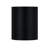 Runald Wall Sconce-1984072138