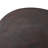 Barrucco Single Coffee Table-120797340-120797341