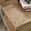 Table de chevet