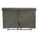Annine 60'' Upholstered Reclining Loveseat