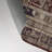 Hermes’ Trail Indoor And Outdoor Area Rug-2103438224