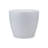Amsterdan Pot Planter-50346400-50341600