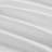 Waffle Weave 100% Cotton Blanket-79727695-79727696
