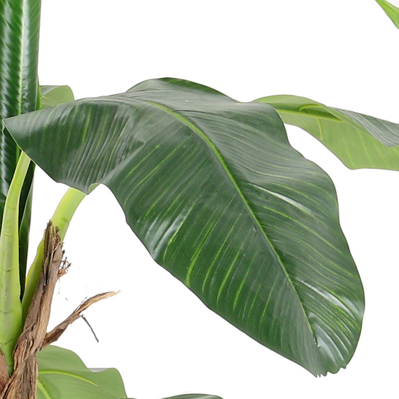 180cm Faux Plant in Nursery Pot