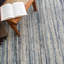 Tapis lavable Stonewash-119890498