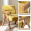 Ensemble de 2 chaises d'appoint Donohoe-1705234589