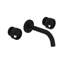 Eclissi™ Wall Mount Bathroom Faucet-53636799