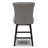 Alanys Swivel 26'' Counter Stool-1442101113