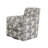 Ballina Swivel Glider Chair-1250827775