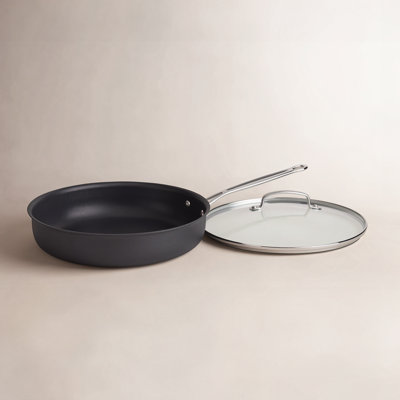 Cuisinart 12" Non-Stick Frying Pan