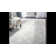 Ammundsen Geometric Light Grey/Beige Area Rug