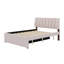 Lit plateforme tapissier Dotta-78351823-78351822