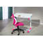Alsea 101cm W Drafting Table