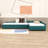 Kaylin Upholstered Daybed-694300516