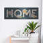 «August Sweet® Ix» par Laura Marshall, art mural en métal August Grove®-1739651410