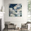 Cloudy Sky Print by Barclay Butera-30726797-30726799