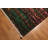 Wool Ikat Indoor Rug